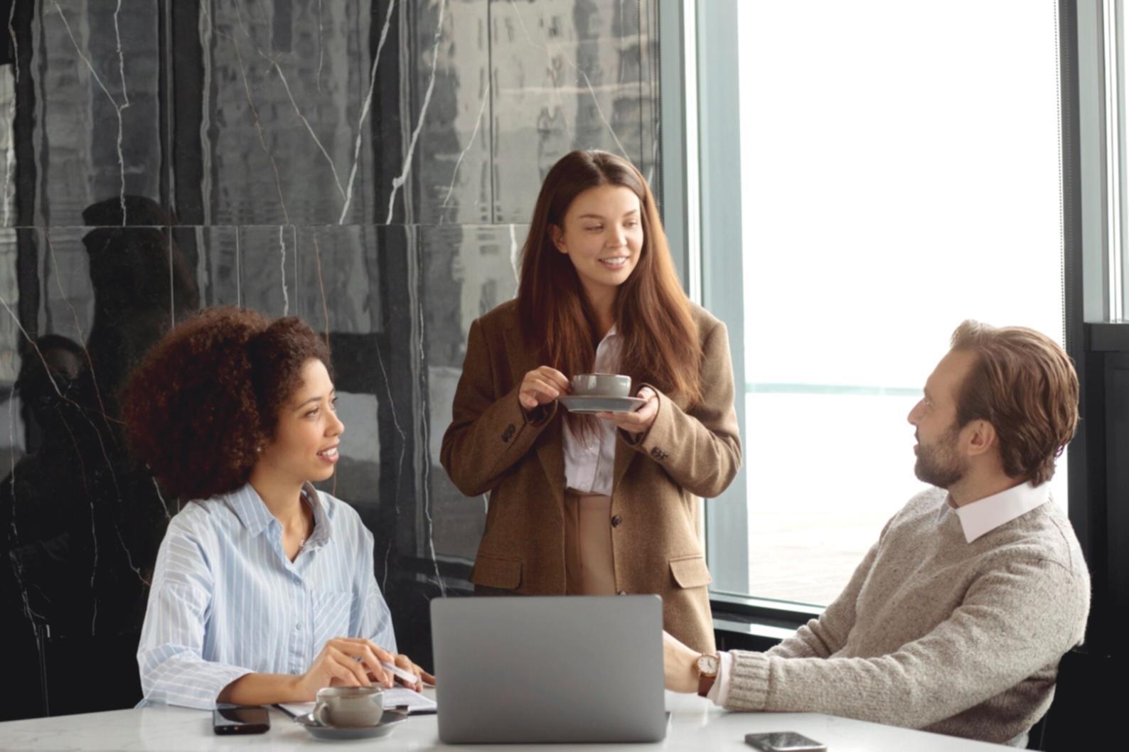Analyse détaillée de flux de trésorerie
