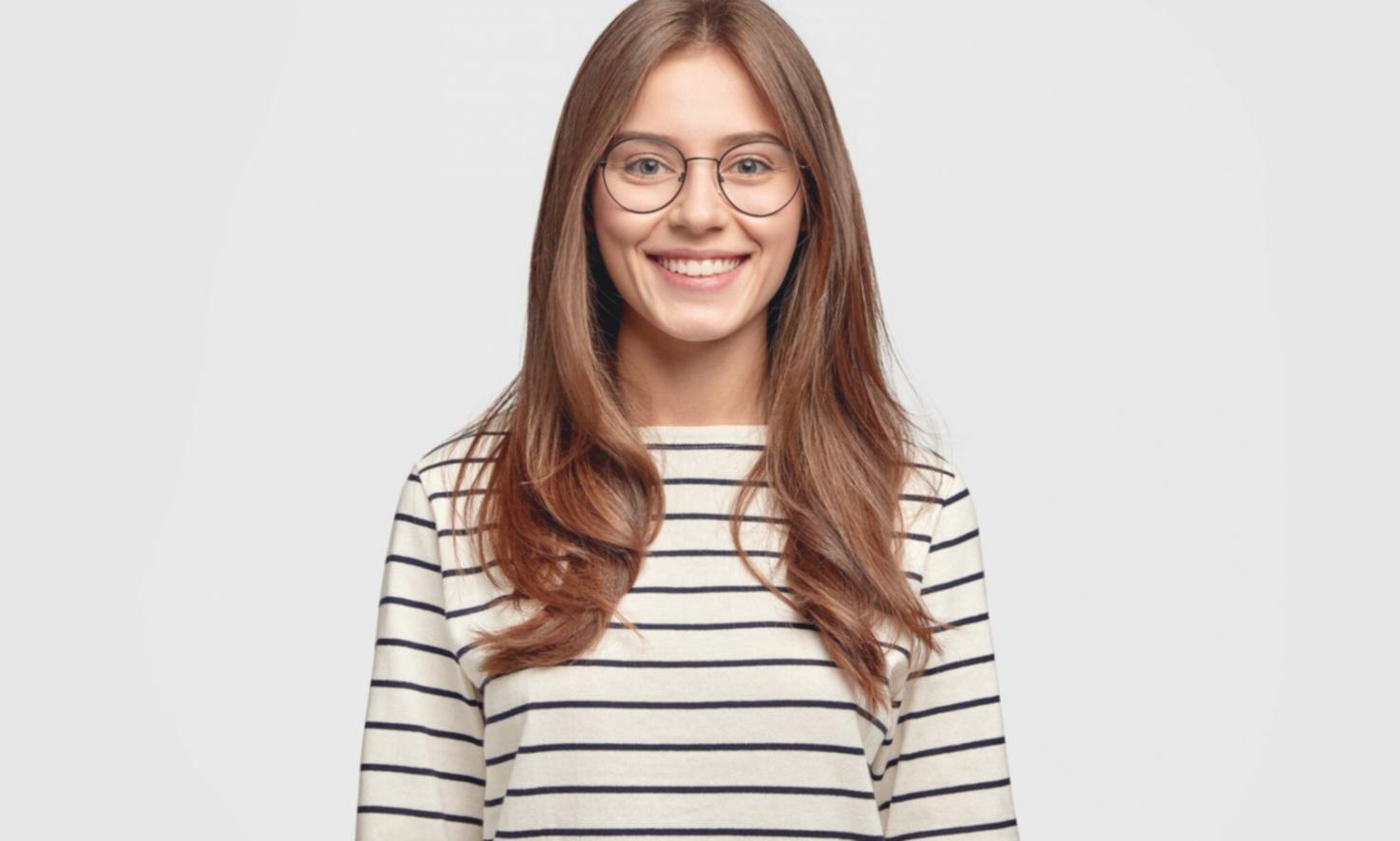 Session de travail sur stratégie budgétaire